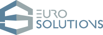 Eurosolutions